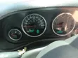 2012 Jeep Wrangler Unlimited Sport - 5
