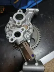Genuine Mitsubishi Fuso Oil Pump Assy - Brand New - 1