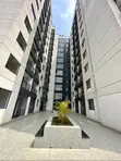 Ghorofa 2 Chumba Ruaka - The Loftel Apartment - Pangishwa - 2