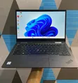 Lenovo ThinkPad X1 Yoga - Core i5, 8GB RAM, 256GB SSD - 2