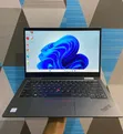 Lenovo ThinkPad X1 Yoga - Core i5, 8GB RAM, 256GB SSD - 3