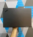 Lenovo ThinkPad X1 Yoga - Core i5, 8GB RAM, 256GB SSD - 5