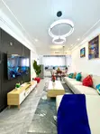 Executive 1-Bedroom Short Let Apartment in Lavington - 1