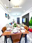 Executive 1-Bedroom Short Let Apartment in Lavington - 2