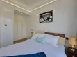Executive 1-Bedroom Short Let Apartment in Lavington - 3