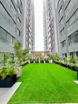 Executive 1-Bedroom Short Let Apartment in Lavington - 5