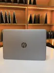 Laptop HP EliteBook 840 G3 - Core i5, 8GB RAM, 256GB SSD - 1