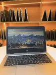 Laptop HP EliteBook 840 G3 - Core i5, 8GB RAM, 256GB SSD - 2