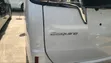 Toyota Esquire 1.8 FWD Hybrid (7 Seater) 2019 White - 4