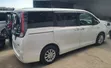 Toyota Esquire 1.8 FWD Hybrid (7 Seater) 2019 White - 5