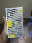 120W DC 12V CCTV Power Supply - 2