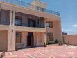 Nyumba ya Vyumba 5 vya Kulala (Mansion) ya Kupangisha Syokimau, Eneo la Gateway Mall - 1
