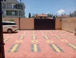 Nyumba ya Vyumba 5 vya Kulala (Mansion) ya Kupangisha Syokimau, Eneo la Gateway Mall - 2