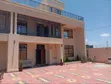 Nyumba ya Vyumba 5 vya Kulala (Mansion) ya Kupangisha Syokimau, Eneo la Gateway Mall - 3