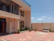 Nyumba ya Vyumba 5 vya Kulala (Mansion) ya Kupangisha Syokimau, Eneo la Gateway Mall - 4