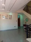 Nyumba ya Vyumba 5 vya Kulala (Mansion) ya Kupangisha Syokimau, Eneo la Gateway Mall - 5