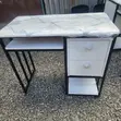 Manicure Table - Brand New - 2