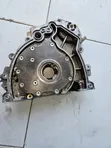 Oil Pump ya Range Rover TDV6 3.0 - 2