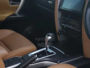 Suzuki Swift 2014 Blue