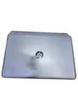 Laptop HP Pavilion 15-cs3063cl - 8GB RAM, 500GB HDD - 1