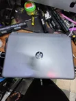 Laptop HP Pavilion 15-cs3063cl - 8GB RAM, 500GB HDD - 3