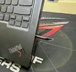 Lenovo ThinkPad X1 Yoga - Core i7, 32GB RAM, 512GB SSD - 2