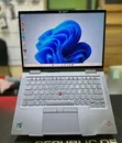 Lenovo ThinkPad X1 Yoga - Core i7, 32GB RAM, 512GB SSD - 3