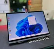 Lenovo ThinkPad X1 Yoga - Core i7, 32GB RAM, 512GB SSD - 4