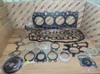 Kiti cha Gasket cha Overhaul ya Injini kwa Injini za Toyota 1KD/2KD - 2