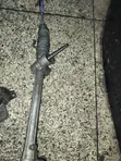Toyota Vitz Steering Rack (Iliyo tumika) - 1