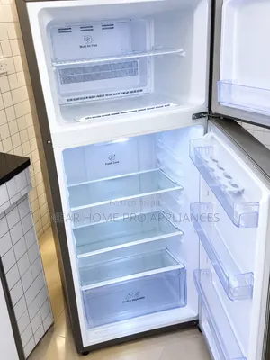 Samsung Fridge Repair Service in Syokimau