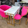 Seti Mpya ya Manicure & Pedicure - 2
