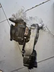 VW Touareg Turbocharger - 1