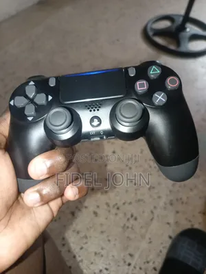 Microsoft Xbox Wireless Controller