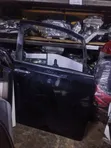 Mlango wa Mbele wa Toyota Noah (Uliotumika) - 1