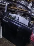 Mlango wa Mbele wa Toyota Noah (Uliotumika) - 2