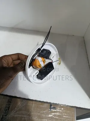 Smart Bulb Holder CCTV Camera na Remote Phone Monitoring