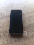Samsung Galaxy A16 5G 128GB Blue - 2