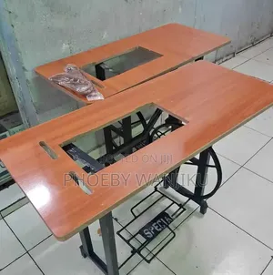 Brand New Sewing Table