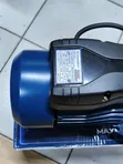 1hp Maxmech Booster Pump MJET-100 - 2