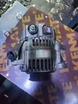 Toyota 1NZ Alternator - 1