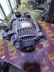 Toyota 1NZ Alternator - 2