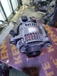 Toyota 1NZ Alternator - 3