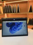 Lenovo ThinkPad X390 Yoga Laptop - 1
