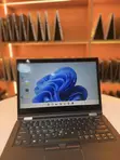 Lenovo ThinkPad X390 Yoga Laptop - 3