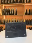 Lenovo ThinkPad X390 Yoga Laptop - 4