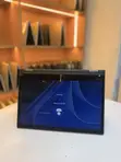 Lenovo ThinkPad X390 Yoga Laptop - 5