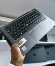 Lenovo ThinkPad X1 Yoga 16GB RAM, 256GB SSD - 1