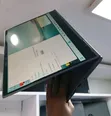 Lenovo ThinkPad X1 Yoga 16GB RAM, 256GB SSD - 2