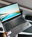 Lenovo ThinkPad X1 Yoga 16GB RAM, 256GB SSD - 4